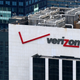 Image for article titled How Wireless Providers Are Quietly Screwing Over Some Customers